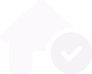 Home Loans