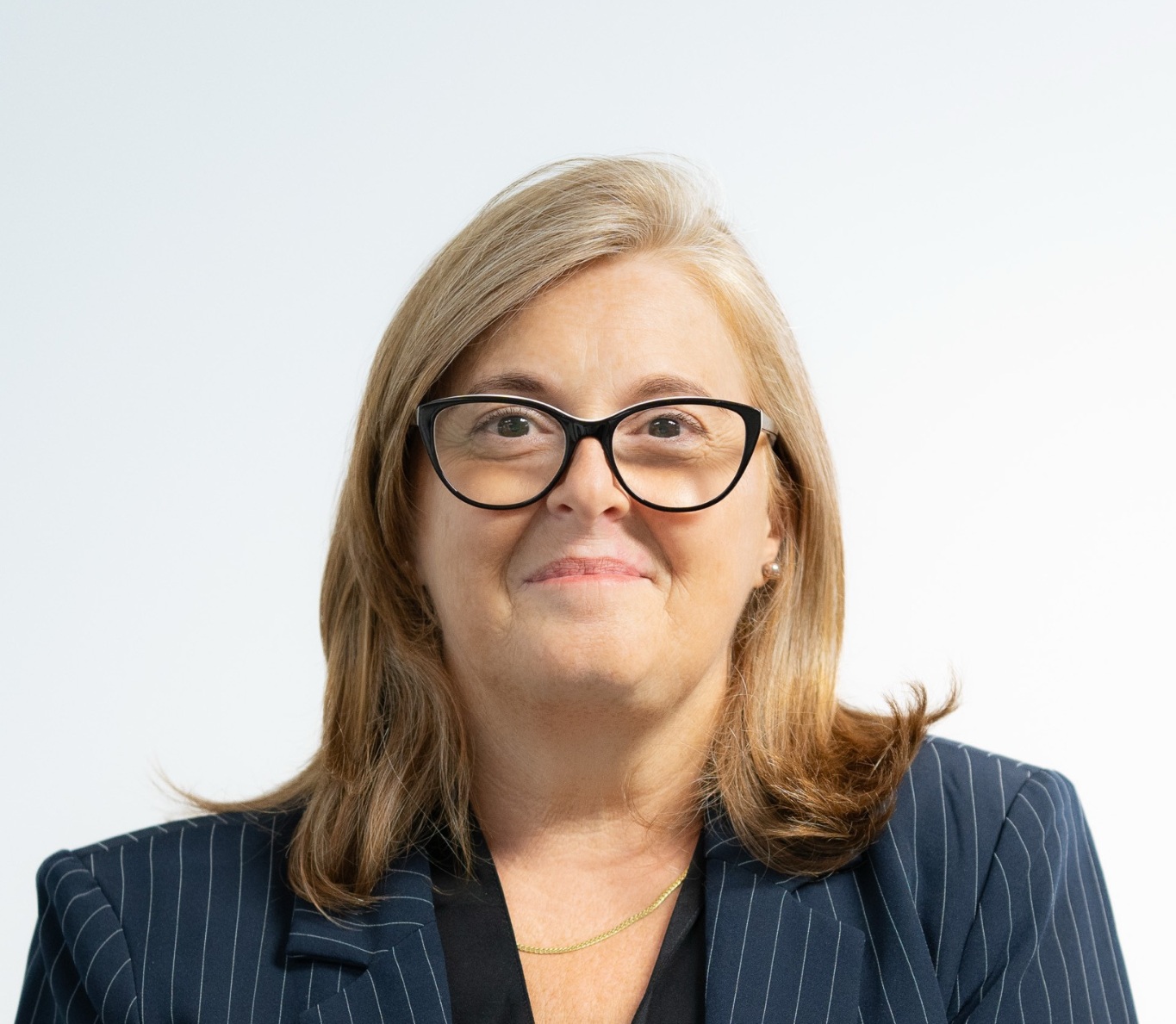 Rosemary Nicholas