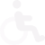 Total and Permanent Disability Insurance