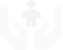 Child Cover
